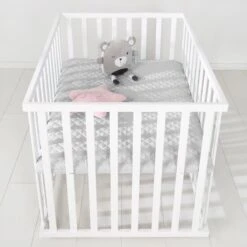 Parc Bébé Roba Style 20 Parc Bébé Roba Style -Moulin Roty Soldes 550Wx550H 4005317319698 5