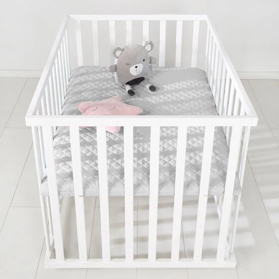 Parc Bébé Roba Style 5 Parc Bébé Roba Style – Image 5