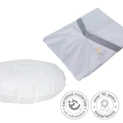 Roba Siège Hamac Suspendu 22 Roba Siège Hamac Suspendu -Moulin Roty Soldes 550Wx550H 4005317331980 11