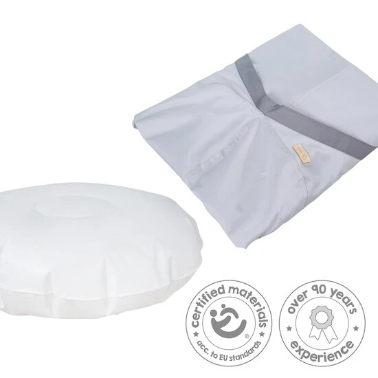 Roba Siège Hamac Suspendu 11 Roba Siège Hamac Suspendu – Image 11