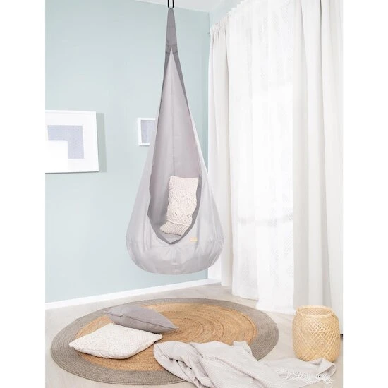 Roba Siège Hamac Suspendu 12 Roba Siège Hamac Suspendu – Image 12