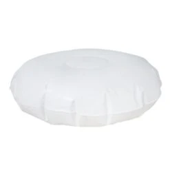 Roba Siège Hamac Suspendu 18 Roba Siège Hamac Suspendu -Moulin Roty Soldes 550Wx550H 4005317331980 7