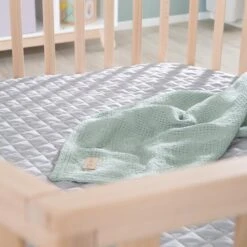 Roba Parc Bébé Style Hexagonal -Moulin Roty Soldes 550Wx550H 4005317333960 10