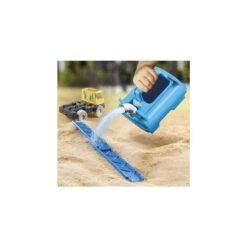 Playmobil Camion Citerne -Moulin Roty Soldes 550Wx550H 4008789091444 4