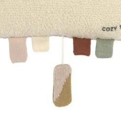 LÄSSIG Etoile Musical Tricotée 9 LÄSSIG Etoile Musical Tricotée -Moulin Roty Soldes 550Wx550H 4066239103017 3