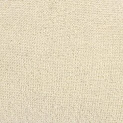 LÄSSIG Etoile Musical Tricotée 10 LÄSSIG Etoile Musical Tricotée -Moulin Roty Soldes 550Wx550H 4066239103017 4