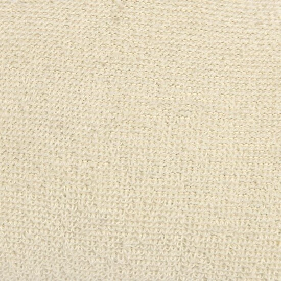 LÄSSIG Etoile Musical Tricotée 4 LÄSSIG Etoile Musical Tricotée – Image 4