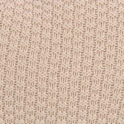 LÄSSIG Etoile Musical Tricotée 11 LÄSSIG Etoile Musical Tricotée -Moulin Roty Soldes 550Wx550H 4066239103017 5