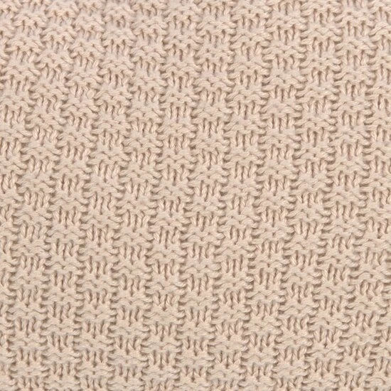 LÄSSIG Etoile Musical Tricotée 5 LÄSSIG Etoile Musical Tricotée – Image 5