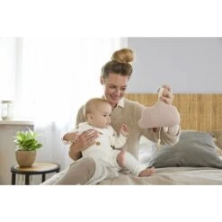 LÄSSIG Etoile Musical Tricotée 12 LÄSSIG Etoile Musical Tricotée -Moulin Roty Soldes 550Wx550H 4066239103017 6