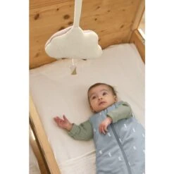 LÄSSIG Etoile Musical Tricotée 13 LÄSSIG Etoile Musical Tricotée -Moulin Roty Soldes 550Wx550H 4066239103017 7