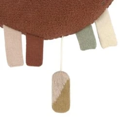 LÄSSIG Lune Musicale Tricotée -Moulin Roty Soldes 550Wx550H 4066239103024 3