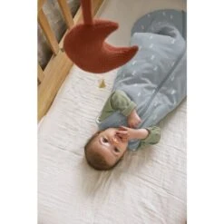 LÄSSIG Lune Musicale Tricotée -Moulin Roty Soldes 550Wx550H 4066239103024 4