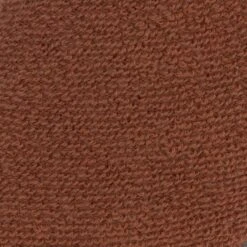 LÄSSIG Lune Musicale Tricotée -Moulin Roty Soldes 550Wx550H 4066239103024 5