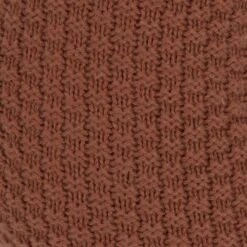 LÄSSIG Lune Musicale Tricotée -Moulin Roty Soldes 550Wx550H 4066239103024 6