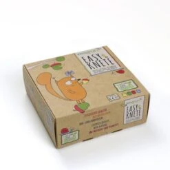 Coffret Pâte à Modeler Multicolore -Moulin Roty Soldes 550Wx550H 4270000030949 6