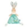 Kaloo Doudou Triangle Lapin Justin