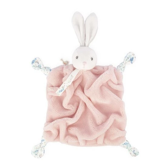 Kaloo Doudou Lapinou Plume 1 Kaloo Doudou Lapinou Plume
