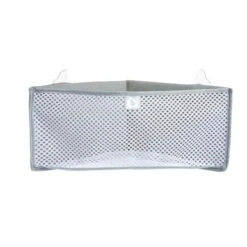 Munchkin Rangement Jouets De Bain D’angle