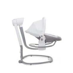 Joie Balancelle Serina 6 Joie Balancelle Serina -Moulin Roty Soldes 550Wx550H 5056080607948 3