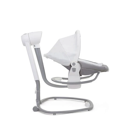 Joie Balancelle Serina 3 Joie Balancelle Serina – Image 3