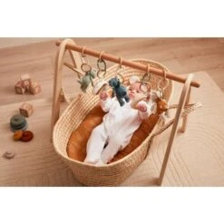 Arche D'éveil En Bois Mix & Match -Moulin Roty Soldes 550Wx550H 5413042794472 3