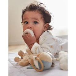 Trousseau Activités Veloudoux Babou Et Kendi -Moulin Roty Soldes 550Wx550H 5414220113597 3