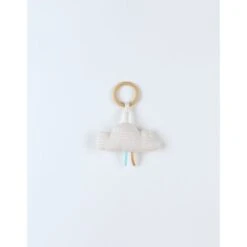 Set D'activités Pour Arche Veloudoux Babou Et Kendi -Moulin Roty Soldes 550Wx550H 5414220113603 4