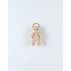 Set D'activités Pour Arche Veloudoux Babou Et Kendi -Moulin Roty Soldes 550Wx550H 5414220113603 5