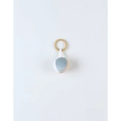 Set D'activités Pour Arche Veloudoux Babou Et Kendi -Moulin Roty Soldes 550Wx550H 5414220113603 6