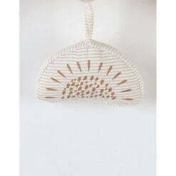 Spirale D'activité Veloudoux Babou Et Kendi -Moulin Roty Soldes 550Wx550H 5414220113610 3