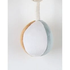 Spirale D'activité Veloudoux Babou Et Kendi -Moulin Roty Soldes 550Wx550H 5414220113610 4