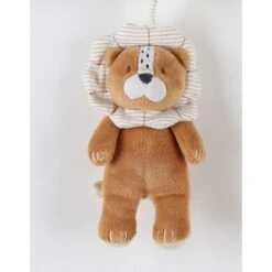 Spirale D'activité Veloudoux Babou Et Kendi -Moulin Roty Soldes 550Wx550H 5414220113610 5