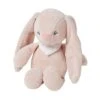 NATTOU Mini Peluche Lapin Pomme Alice Et Pomme