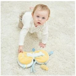 NATTOU Livre D'activités Baleine Roméo Et Jules 7 NATTOU Livre D'activités Baleine Roméo Et Jules -Moulin Roty Soldes 550Wx550H 5414673950275 4