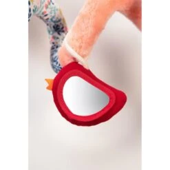 Lilliputiens Spirale D'activités Forêt -Moulin Roty Soldes 550Wx550H 5414834833379 7