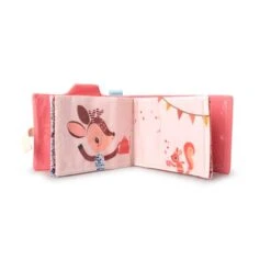 Lilliputiens Album Photo Stella -Moulin Roty Soldes 550Wx550H 5414834834338 3