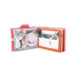 Lilliputiens Album Photo Stella -Moulin Roty Soldes 550Wx550H 5414834834338 4