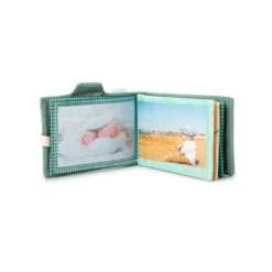 Lilliputiens Album Photo Joe -Moulin Roty Soldes 550Wx550H 5414834834345 4