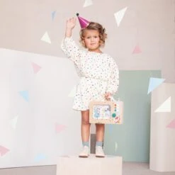 Lilliputiens Ma Première Boite à Musique Animée 6 Lilliputiens Ma Première Boite à Musique Animée -Moulin Roty Soldes 550Wx550H 5414834834529 3