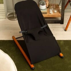 Childhome Transat Ergonomique Evolux -Moulin Roty Soldes 550Wx550H 5420007163150 4