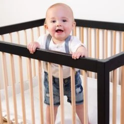 Childhome Parc 97 Avec Roues -Moulin Roty Soldes 550Wx550H 5420007163730 10