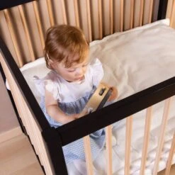 Childhome Parc 97 Avec Roues -Moulin Roty Soldes 550Wx550H 5420007163730 11