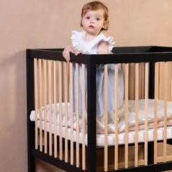 Childhome Parc 97 Avec Roues -Moulin Roty Soldes 550Wx550H 5420007163730 12