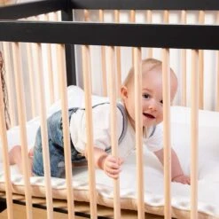 Childhome Parc 97 Avec Roues -Moulin Roty Soldes 550Wx550H 5420007163730 8