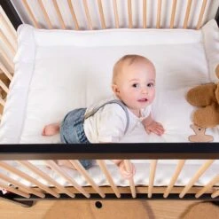 Childhome Parc 97 Avec Roues -Moulin Roty Soldes 550Wx550H 5420007163730 9