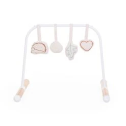 Childhome Arche Bébé Figures Toile 7 Childhome Arche Bébé Figures Toile -Moulin Roty Soldes 550Wx550H 5420007164331 3