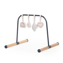 Childhome Arche Bébé Figures Toile 8 Childhome Arche Bébé Figures Toile -Moulin Roty Soldes 550Wx550H 5420007164331 4