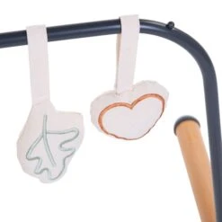 Childhome Arche Bébé Figures Toile 9 Childhome Arche Bébé Figures Toile -Moulin Roty Soldes 550Wx550H 5420007164331 5