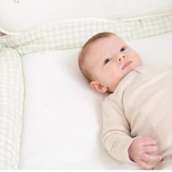 Childhome Tapis De Parc En Jersey 4 Childhome Tapis De Parc En Jersey -Moulin Roty Soldes 550Wx550H 5420007164447 2